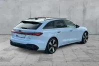 Audi A5 din 2025 cu 23.740 km - oferta AUD224279 - foto 6