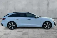 Audi A5 din 2025 cu 23.740 km - oferta AUD224279 - foto 7
