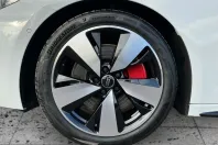 Audi A5 din 2025 cu 23.740 km - oferta AUD224279 - foto 8