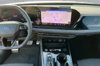 Audi A5 din 2025 cu 23.740 km - oferta AUD224279 - foto 9
