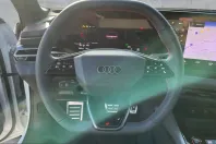Audi A5 din 2025 cu 23.740 km - oferta AUD224279 - foto 10