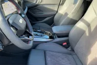 Audi A5 din 2025 cu 23.740 km - oferta AUD224279 - foto 12
