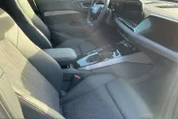 Audi A5 din 2025 cu 23.740 km - oferta AUD224279 - foto 13