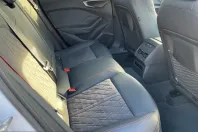Audi A5 din 2025 cu 23.740 km - oferta AUD224279 - foto 16