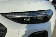 Audi A5 din 2025 cu 23.740 km - oferta AUD224279 - foto 17