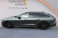 Audi A6 din 2025 cu 19.048 km - oferta AUD224280 - foto 2