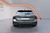Audi A6 din 2025 cu 19.048 km - oferta AUD224280 - foto 4