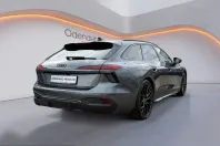 Audi A6 din 2025 cu 19.048 km - oferta AUD224280 - foto 5