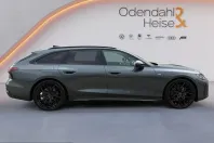 Audi A6 din 2025 cu 19.048 km - oferta AUD224280 - foto 6
