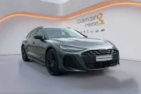 Audi A6 din 2025 cu 19.048 km - oferta AUD224280 - foto 7