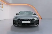 Audi A6 din 2025 cu 19.048 km - oferta AUD224280 - foto 8