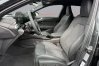 Audi A6 din 2025 cu 19.048 km - oferta AUD224280 - foto 9