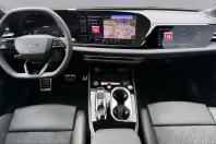 Audi A6 din 2025 cu 19.048 km - oferta AUD224280 - foto 10