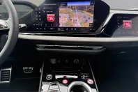 Audi A6 din 2025 cu 19.048 km - oferta AUD224280 - foto 11