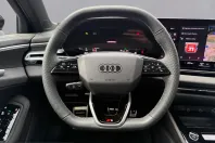 Audi A6 din 2025 cu 19.048 km - oferta AUD224280 - foto 12