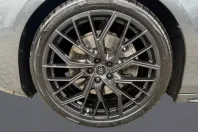 Audi A6 din 2025 cu 19.048 km - oferta AUD224280 - foto 14