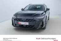Audi A6 din 2025 cu 15.115 km - oferta AUD224281 - foto 1