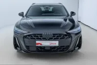 Audi A6 din 2025 cu 15.115 km - oferta AUD224281 - foto 3