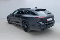 Audi A6 din 2025 cu 15.115 km - oferta AUD224281 - foto 5