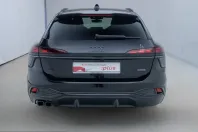 Audi A6 din 2025 cu 15.115 km - oferta AUD224281 - foto 8