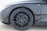 Audi A6 din 2025 cu 15.115 km - oferta AUD224281 - foto 9