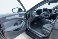 Audi A6 din 2025 cu 15.115 km - oferta AUD224281 - foto 11