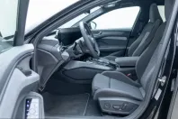 Audi A6 din 2025 cu 15.115 km - oferta AUD224281 - foto 12