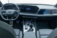 Audi A6 din 2025 cu 15.115 km - oferta AUD224281 - foto 14