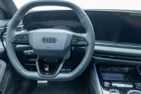 Audi A6 din 2025 cu 15.115 km - oferta AUD224281 - foto 15