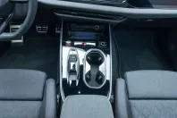Audi A6 din 2025 cu 15.115 km - oferta AUD224281 - foto 18