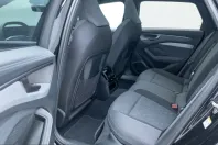 Audi A6 din 2025 cu 15.115 km - oferta AUD224281 - foto 19