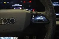 Audi A6 din 2025 cu 15.115 km - oferta AUD224281 - foto 21