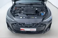Audi A6 din 2025 cu 15.115 km - oferta AUD224281 - foto 22