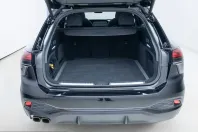 Audi A6 din 2025 cu 15.115 km - oferta AUD224281 - foto 23