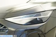 Audi A6 din 2025 cu 15.115 km - oferta AUD224281 - foto 25