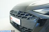 Audi A6 din 2025 cu 15.115 km - oferta AUD224281 - foto 26