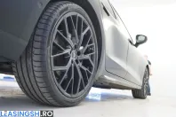 Audi A6 din 2025 cu 15.115 km - oferta AUD224281 - foto 29