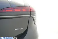 Audi A6 din 2025 cu 15.115 km - oferta AUD224281 - foto 33