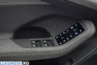 Audi A6 din 2025 cu 15.115 km - oferta AUD224281 - foto 34