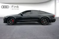 Audi RS7 din 2025 cu 15.030 km - oferta AUD224282 - foto 2