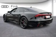 Audi RS7 din 2025 cu 15.030 km - oferta AUD224282 - foto 3