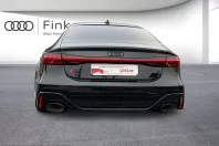 Audi RS7 din 2025 cu 15.030 km - oferta AUD224282 - foto 4