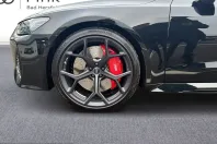 Audi RS7 din 2025 cu 15.030 km - oferta AUD224282 - foto 5