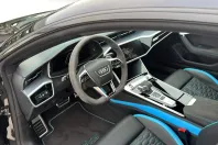 Audi RS7 din 2025 cu 15.030 km - oferta AUD224282 - foto 8