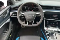 Audi RS7 din 2025 cu 15.030 km - oferta AUD224282 - foto 9