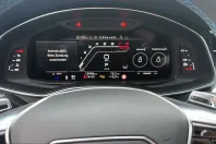 Audi RS7 din 2025 cu 15.030 km - oferta AUD224282 - foto 10