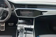 Audi RS7 din 2025 cu 15.030 km - oferta AUD224282 - foto 11