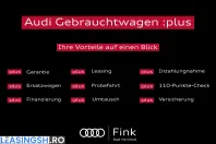 Audi RS7 din 2025 cu 15.030 km - oferta AUD224282 - foto 14