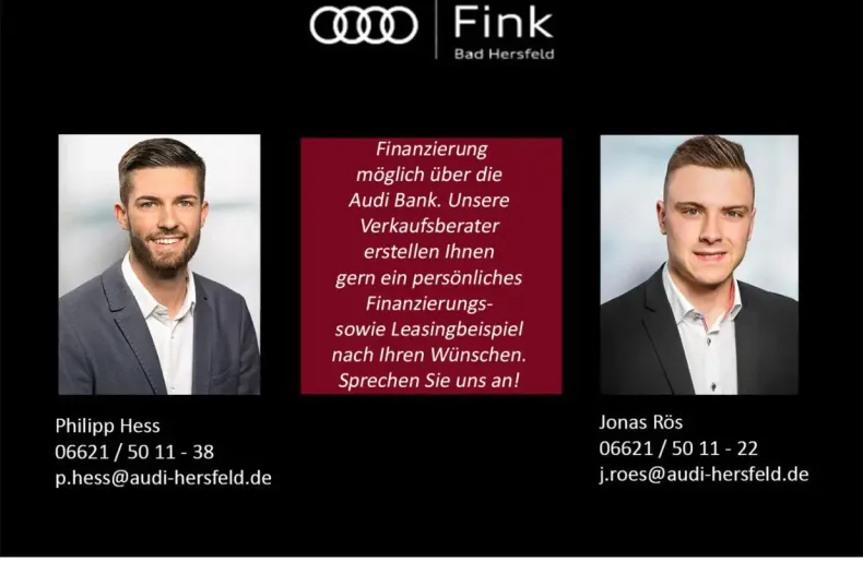 Audi RS7 din 2025 cu 15.030 km - oferta AUD224282 - foto 15
