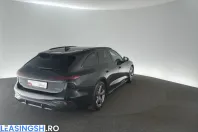 Audi A6 din 2025 cu 21.500 km - oferta AUD224283 - foto 2